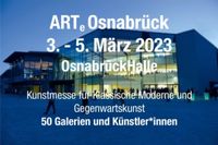 ARTe Osnabrück 2023