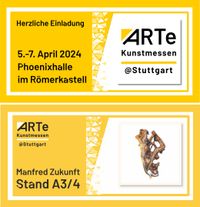 ARTe-Stuttgart-2024