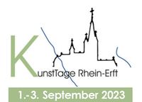KunstTage Rhein-Erft 2023